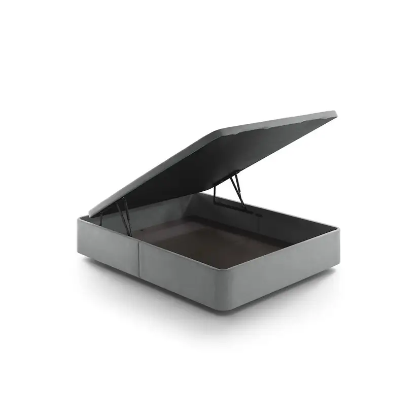 Canape Tapizado Kutimo – foto 2