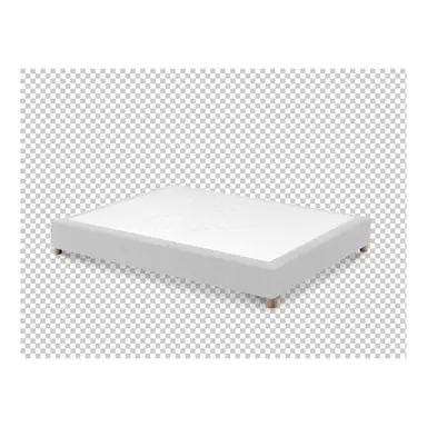 Base Tapizada Calm 23