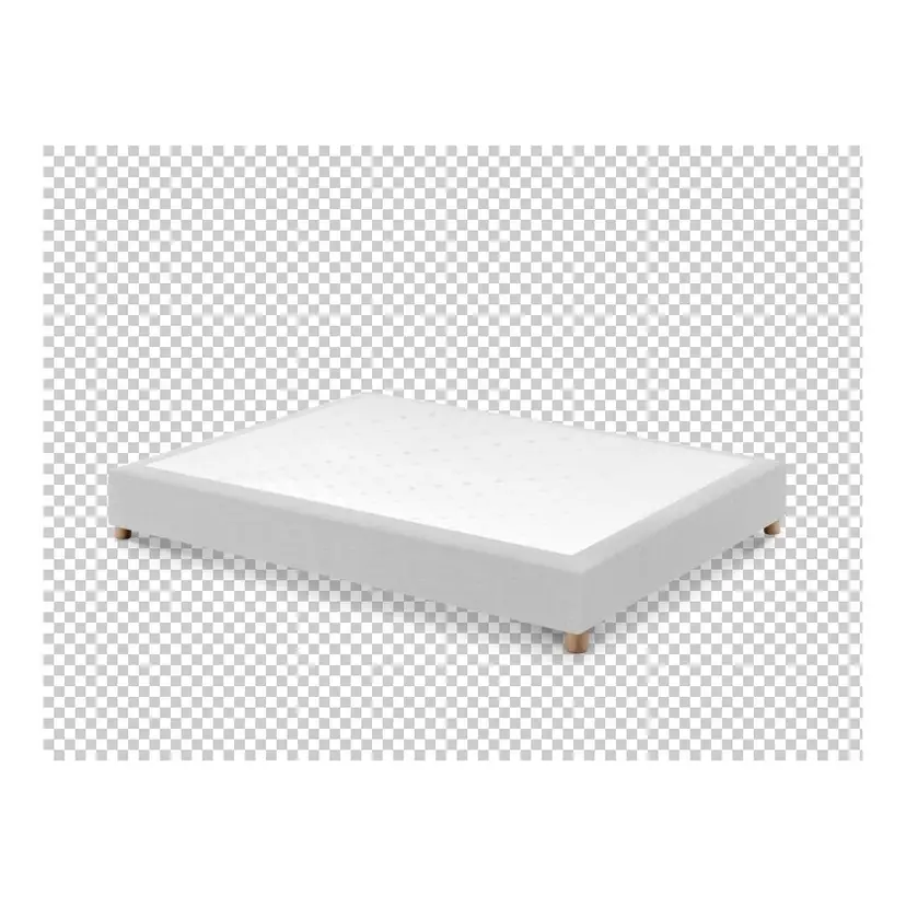 Base Tapizada Calm 23
