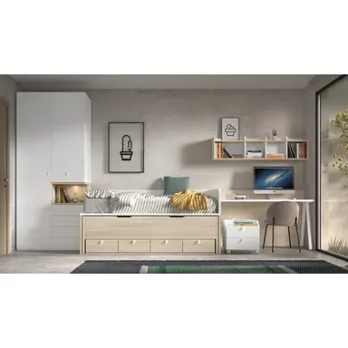 Composicion F-011