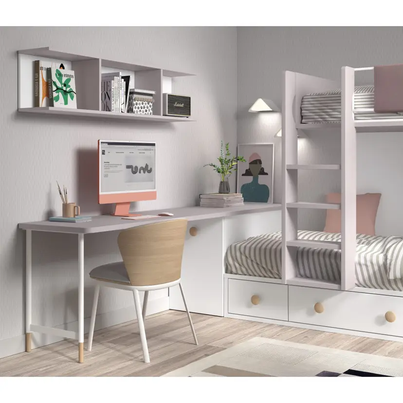 Composicion F-211 – foto 2