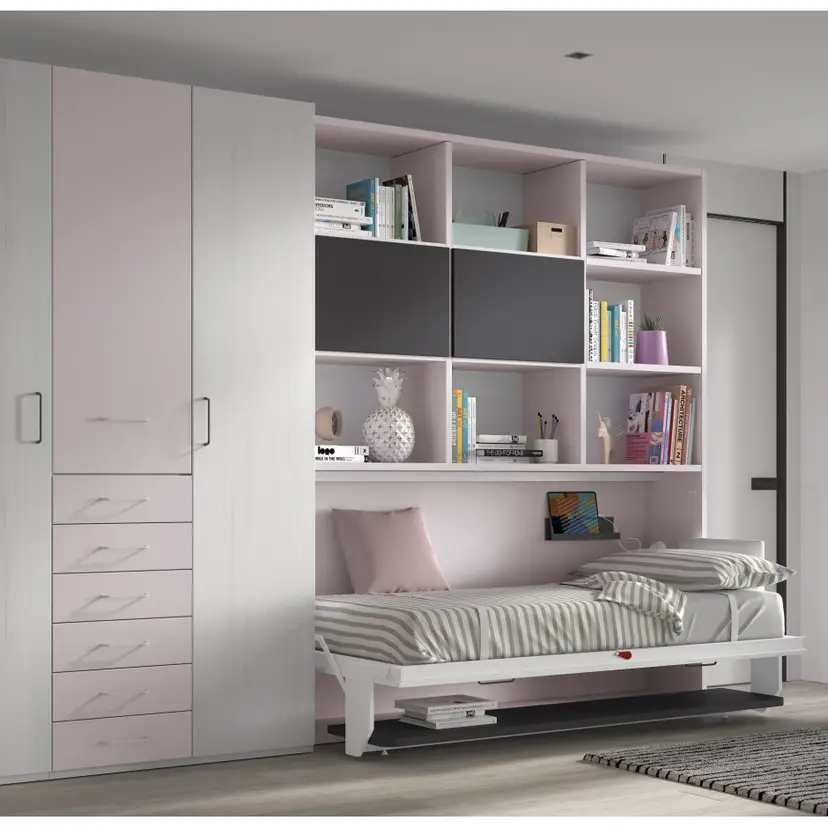 Composicion F-253 – foto 2