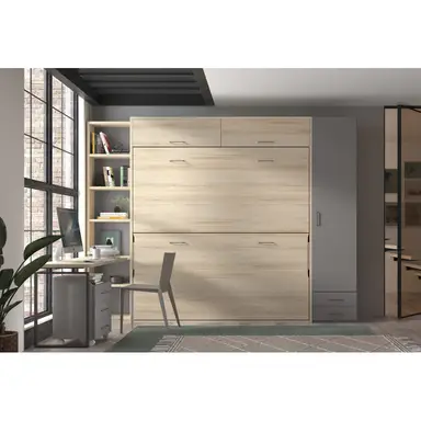 Composicion F-255