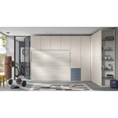 Composicion F-259