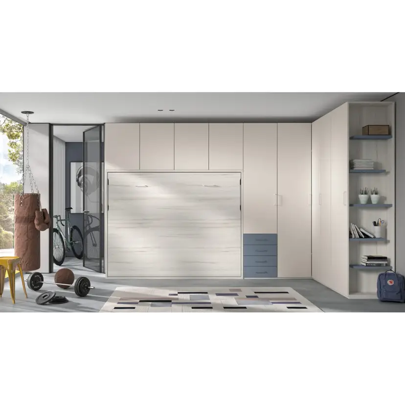 Composicion F-259