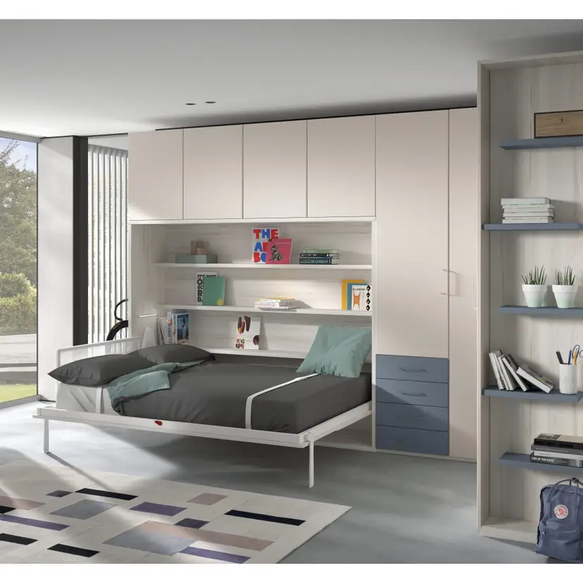 Composicion F-259 – foto 2