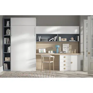 Composicion F-264