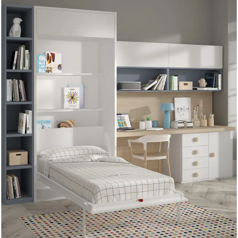 Composicion F-264 – foto 2