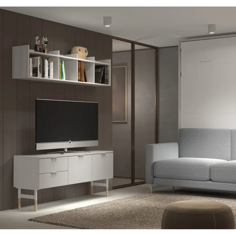 Composicion F-266 – foto 3