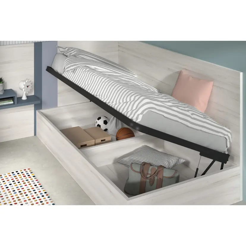 Composicion F-303 – foto 2
