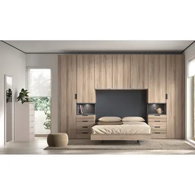 Composicion F-310