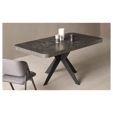 Mesa Comedor Mon