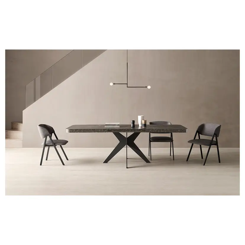 Mesa Comedor Mon – foto 2