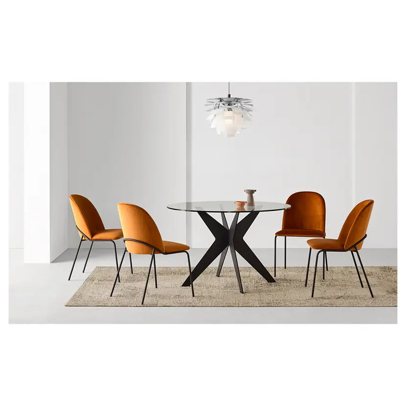 Mesa Comedor Mon – foto 3