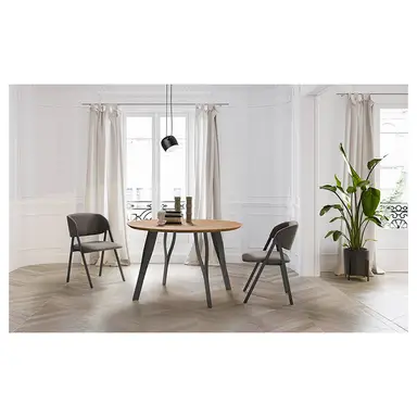 Mesa Comedor Zahori