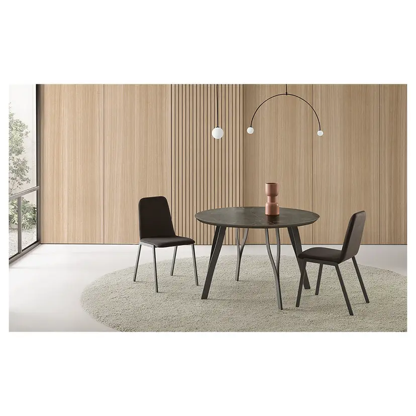 Mesa Comedor Zahori – foto 2
