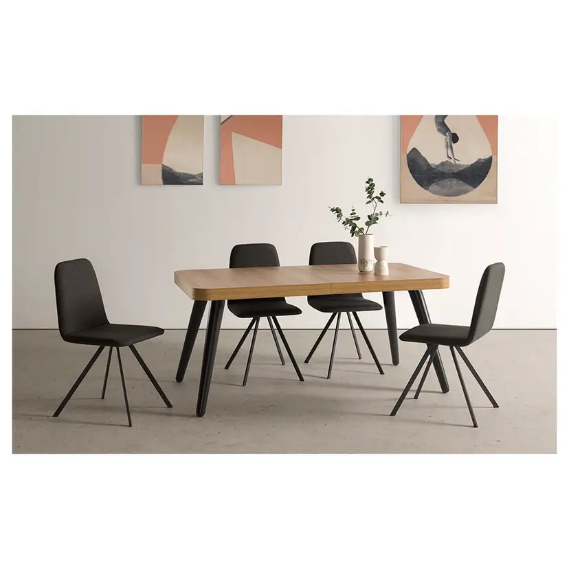 Mesa Comedor Vinca