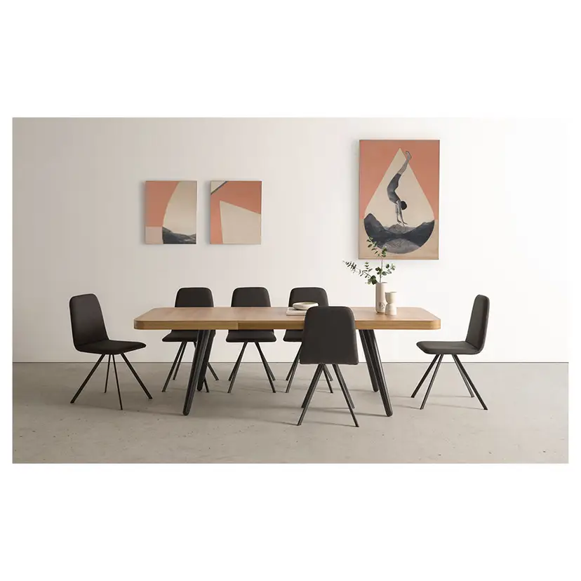 Mesa Comedor Vinca – foto 2