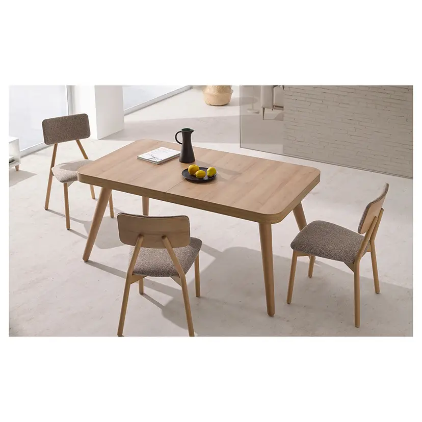 Mesa Comedor Vinca – foto 3