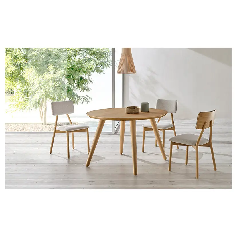 Mesa Comedor Vinca – foto 5