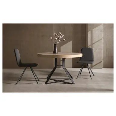 Mesa Comedor Hiedra