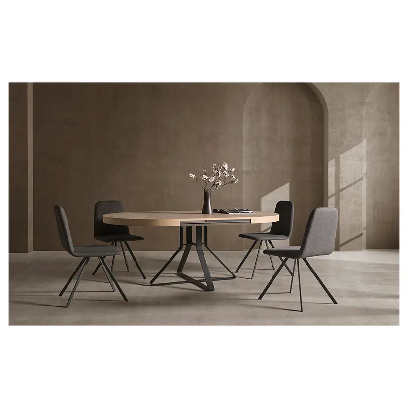 Mesa Comedor Hiedra – foto 2