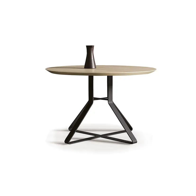 Mesa Comedor Hiedra – foto 3
