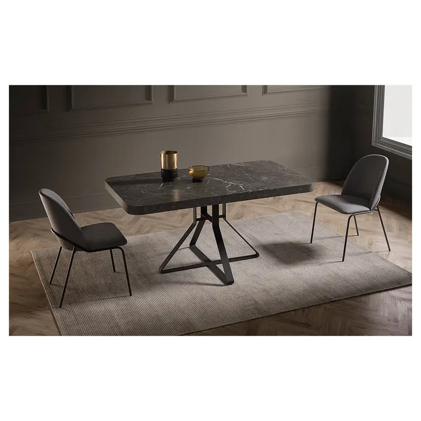 Mesa Comedor Hiedra – foto 4