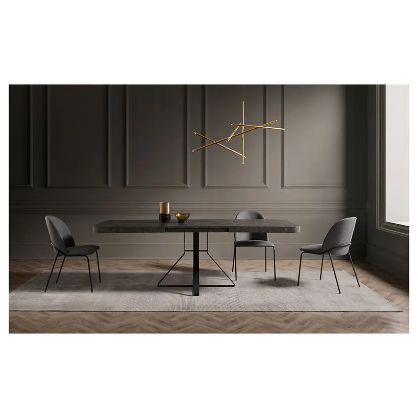 Mesa Comedor Hiedra – foto 5
