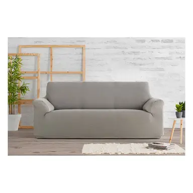 Funda Sofa Bali Multielastica