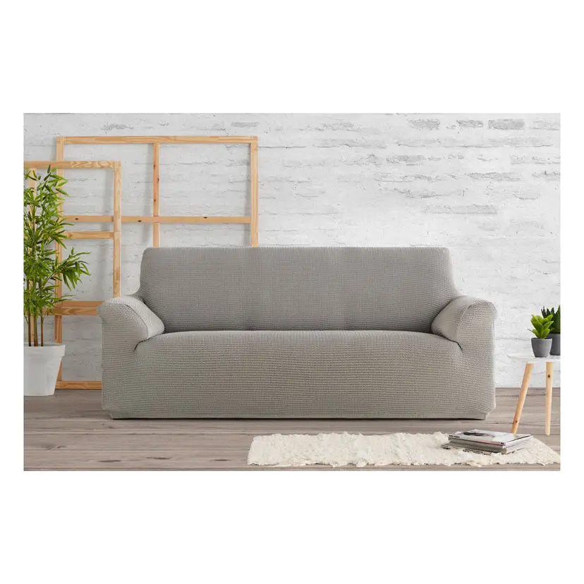 Funda Sofa Bali Multielastica