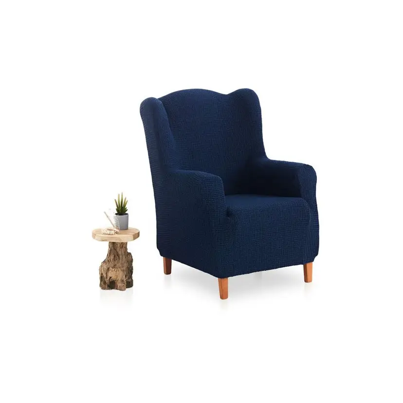 Funda Sillon Bali Multielastica