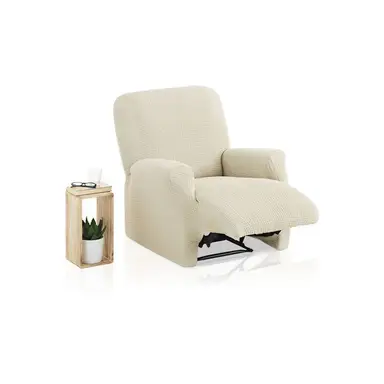 Funda Sillon Relax Bali Multielastica