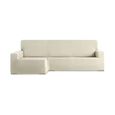 Funda Chaiselongue Bali Multielastica