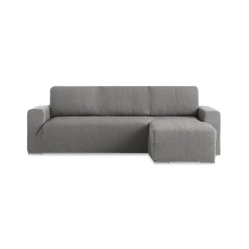 Funda Chaiselongue Bali Multielastica – foto 2