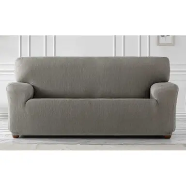Funda Sofa Teide Elastica