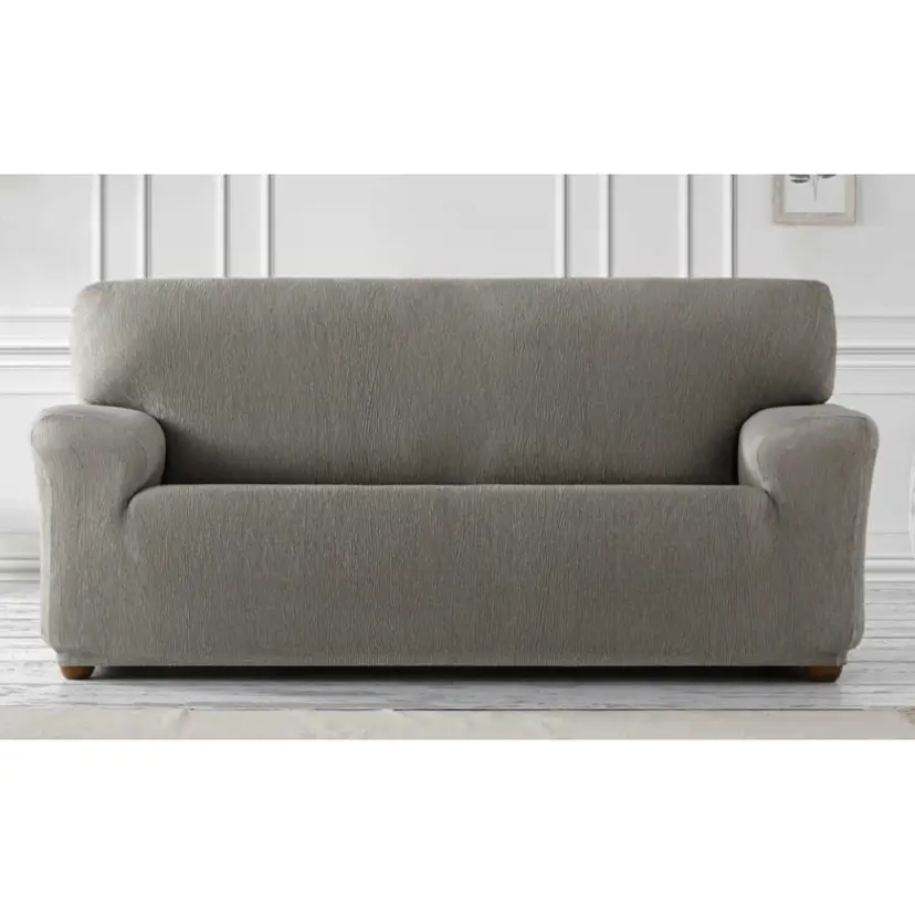 Funda Sofa Teide Elastica