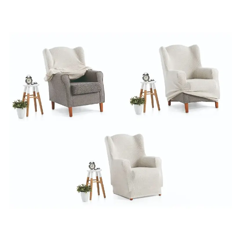 Funda Elastica Sillon Teide – foto 3