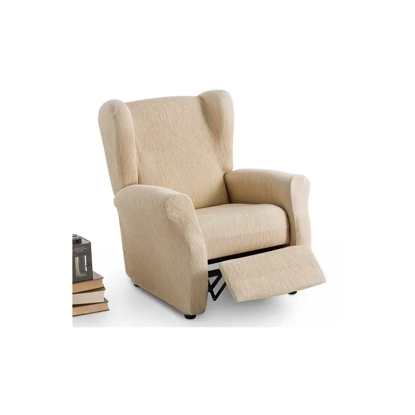 Funda Elastica Sillon Relax Teide