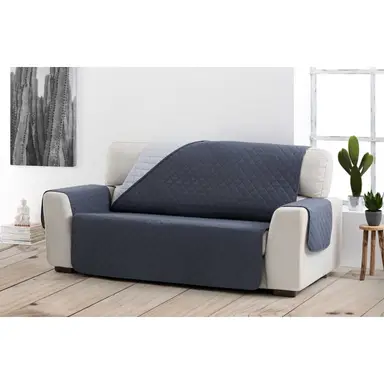Funda Cubre Sofa Couch Cover