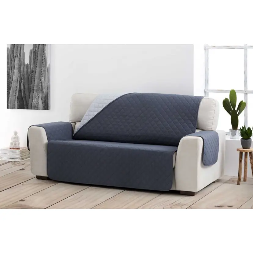 Funda Cubre Sofa Couch Cover
