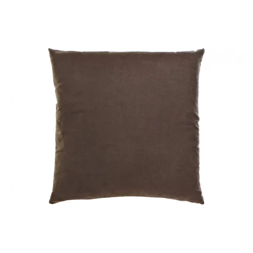 Cojin 45*45 Poliester Jacquard – foto 2