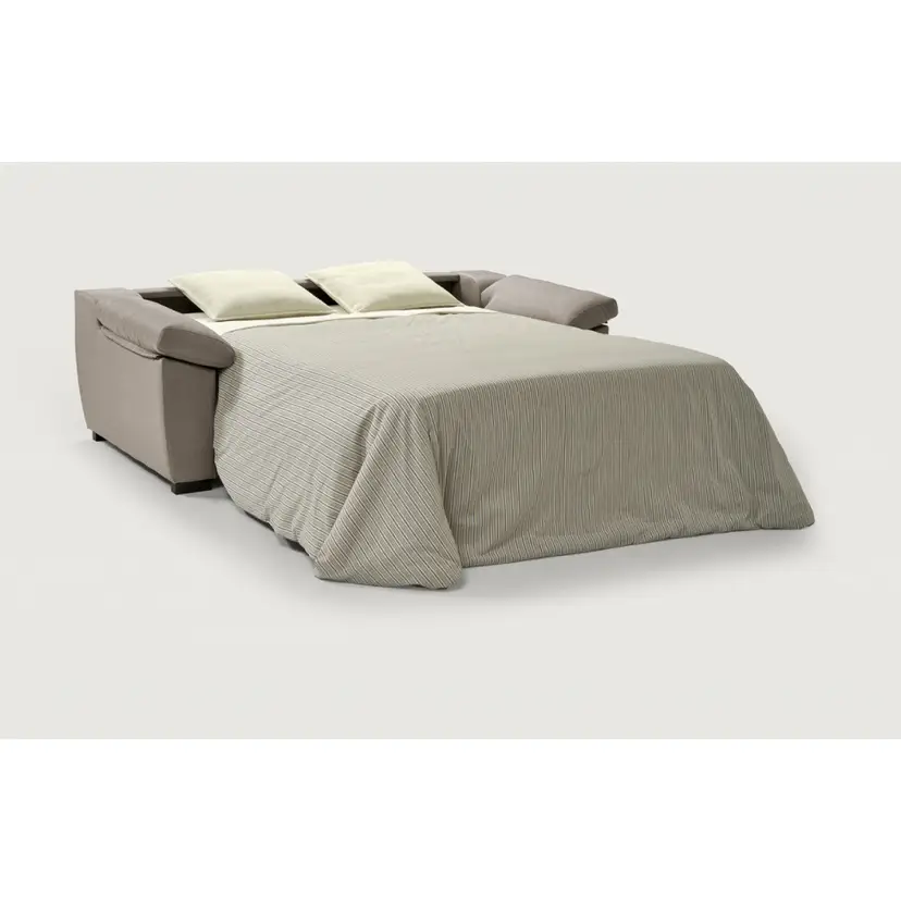 Sofa Cama Italiano Italo Colchón 14cm. – foto 2