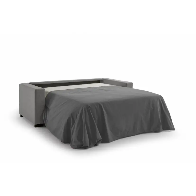 Sofa Cama Italiano Grecia Colchón 14cm. – foto 3