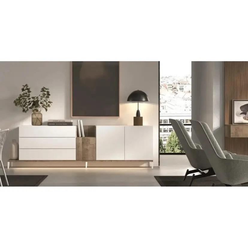 Composicion Z-03 – foto 3