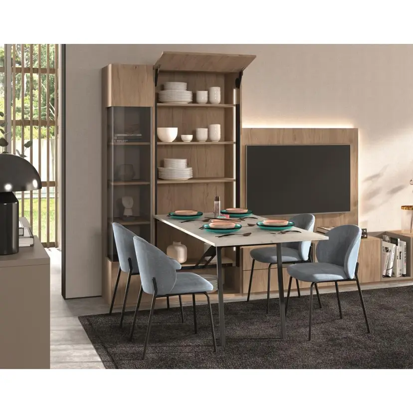 Composicion Z-05 – foto 2