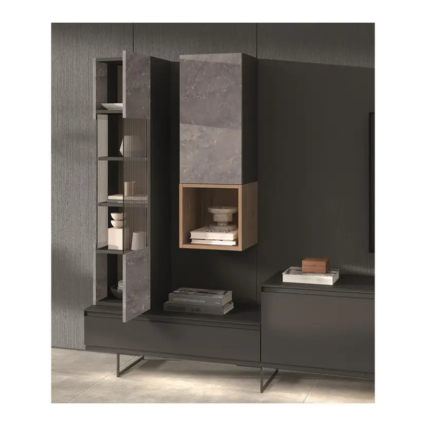 Composicion Z-06 – foto 2