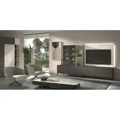 Composicion Z-07