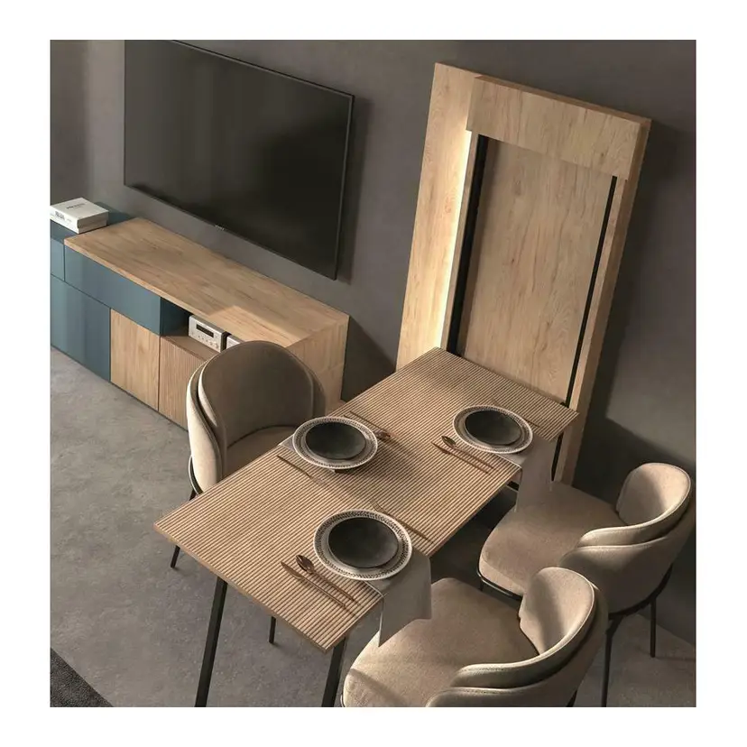 Composicion Z-08 – foto 2