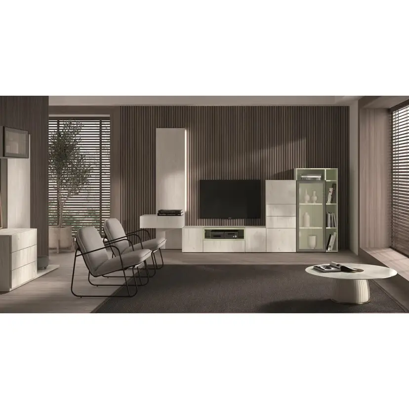 Composicion Z-11